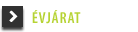 Kerékpár évjárat