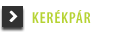 Bigbike kerékpár