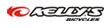 Kelly's kerékpár