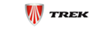 Trek kerékpár