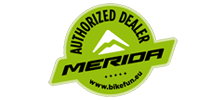 Merida tesztprogram